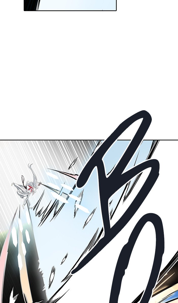 Tower of God, Chapter 480 image 017